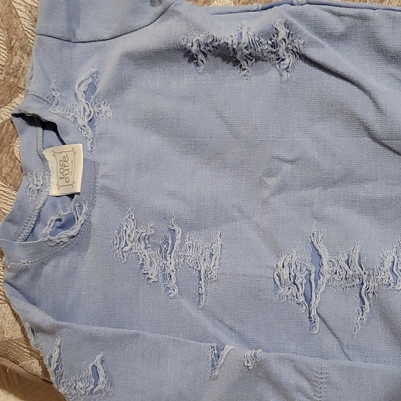 Baby boy clothing - Picture 4 of 4